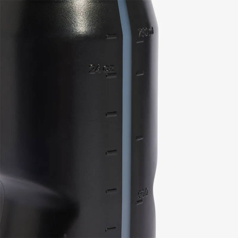 adidas TIRO BOT 0.75L 