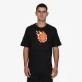 Adidas ON FIRE G T 