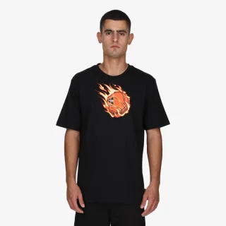 Adidas ON FIRE G T 