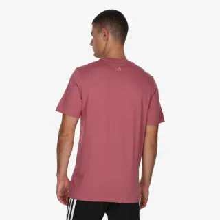Adidas Big logo 