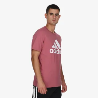 Adidas Big logo 