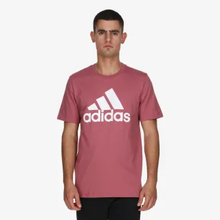 Adidas Big logo 