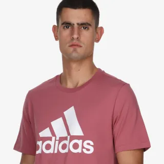 Adidas Big logo 
