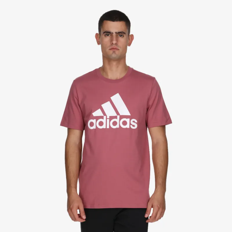 Adidas Big logo 