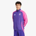 Adidas Anthem 