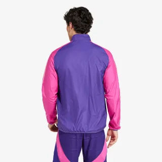 Adidas Anthem 