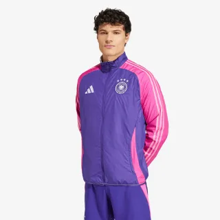 Adidas Anthem 