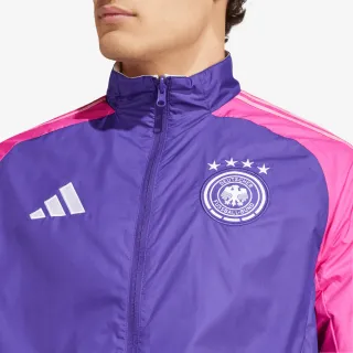 Adidas Anthem 