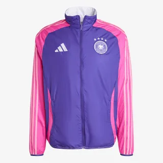 Adidas Anthem 