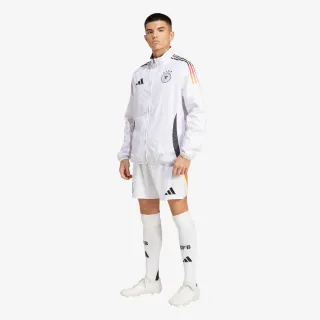 Adidas Anthem 