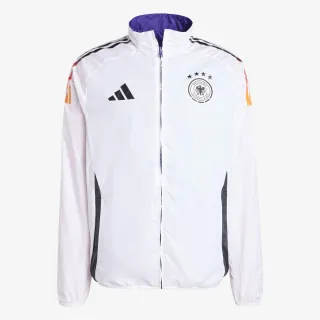 Adidas Anthem 