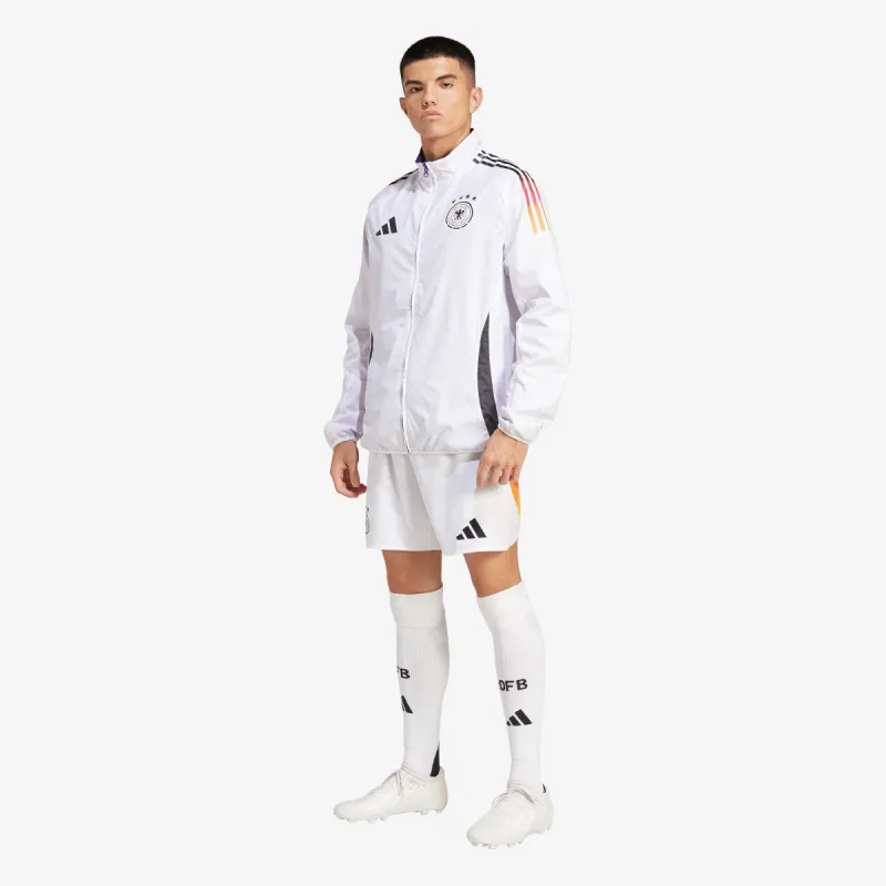Adidas Anthem 