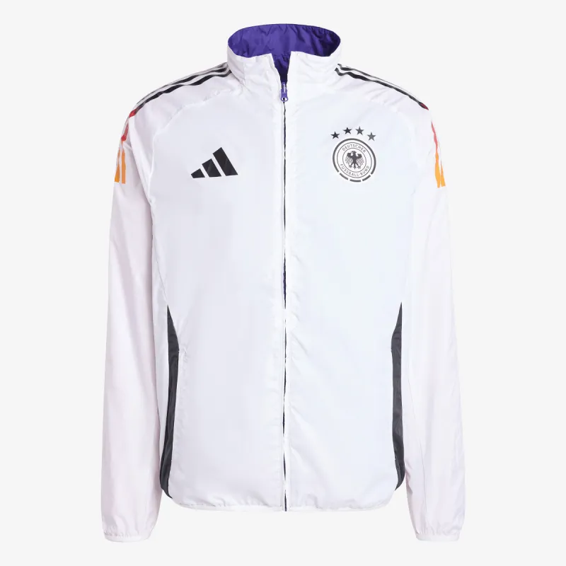 Adidas Anthem 