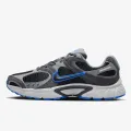 Nike NIKE V5 RNR SUEDE 2 