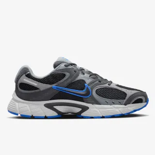 Nike NIKE V5 RNR SUEDE 2 