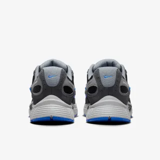 Nike NIKE V5 RNR SUEDE 2 