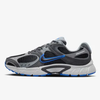 Nike NIKE V5 RNR SUEDE 2 