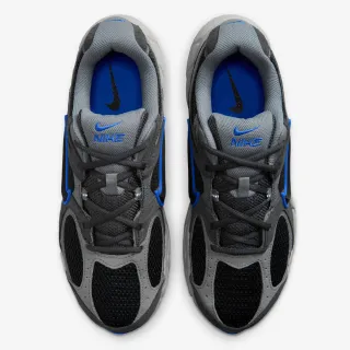 Nike NIKE V5 RNR SUEDE 2 