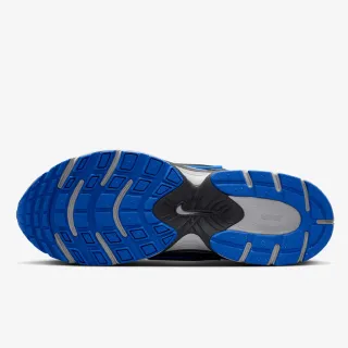 Nike NIKE V5 RNR SUEDE 2 