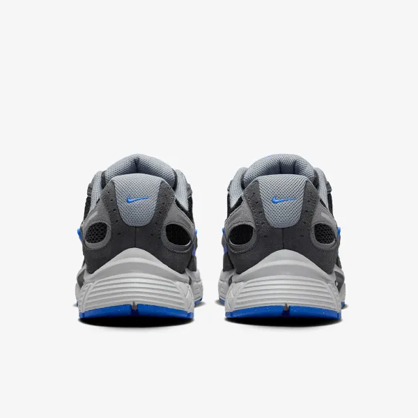 Nike NIKE V5 RNR SUEDE 2 
