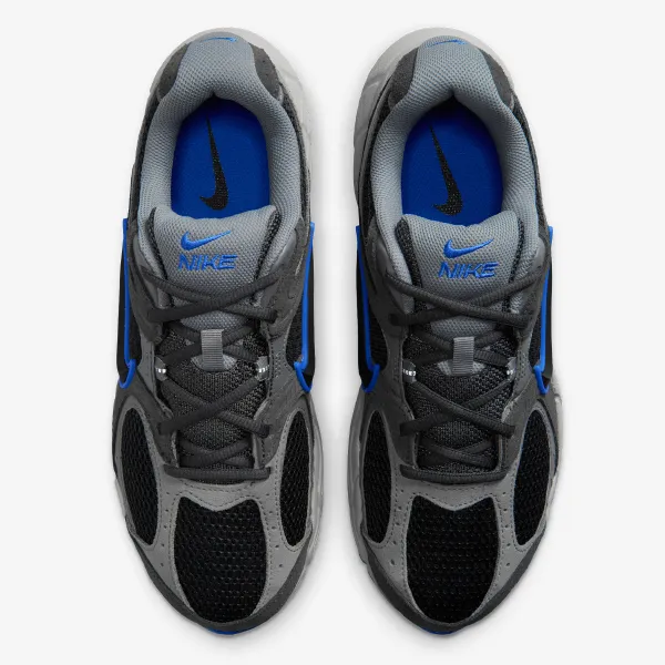 Nike NIKE V5 RNR SUEDE 2 
