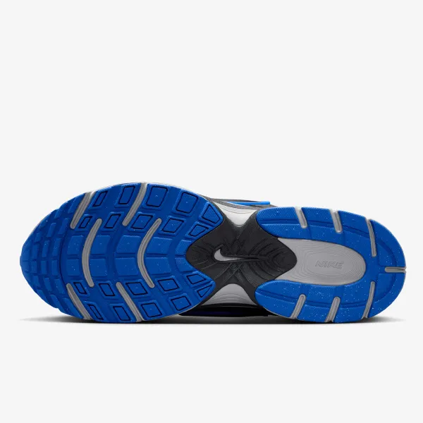 Nike NIKE V5 RNR SUEDE 2 