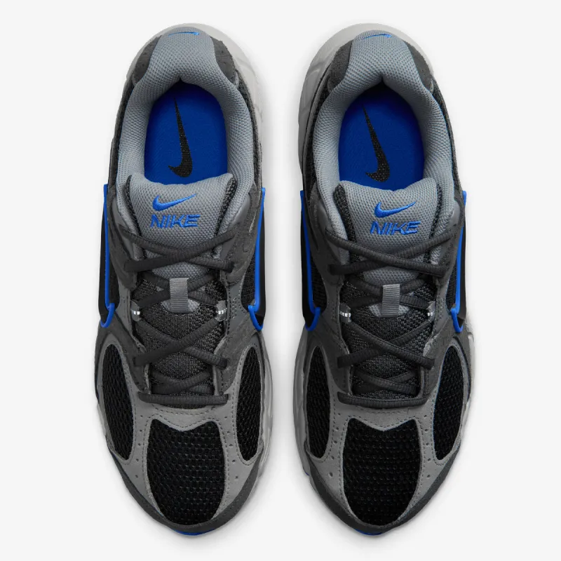Nike NIKE V5 RNR SUEDE 2 