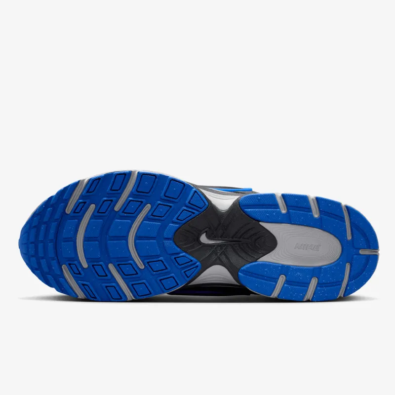 Nike NIKE V5 RNR SUEDE 2 