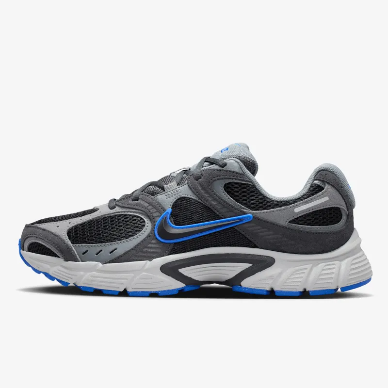 Nike NIKE V5 RNR SUEDE 2 