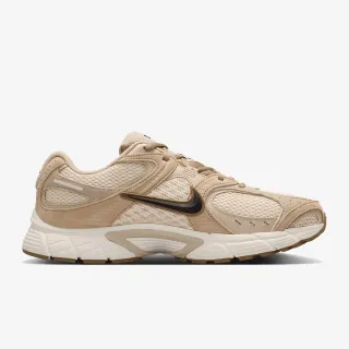 Nike NIKE V5 RNR SUEDE 2 