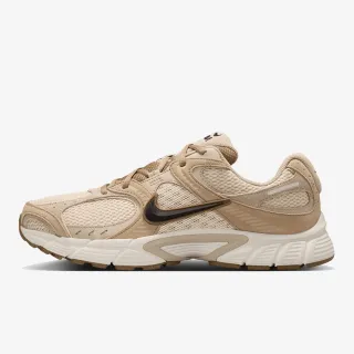 Nike NIKE V5 RNR SUEDE 2 