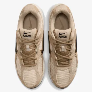 Nike NIKE V5 RNR SUEDE 2 