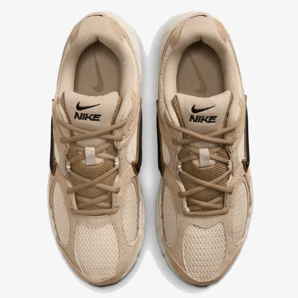 Nike NIKE V5 RNR SUEDE 2 