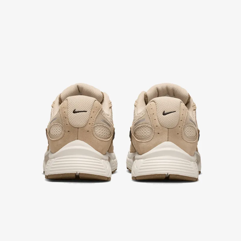 Nike NIKE V5 RNR SUEDE 2 