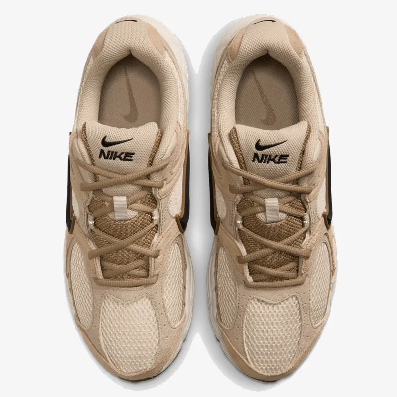 Nike NIKE V5 RNR SUEDE 2 
