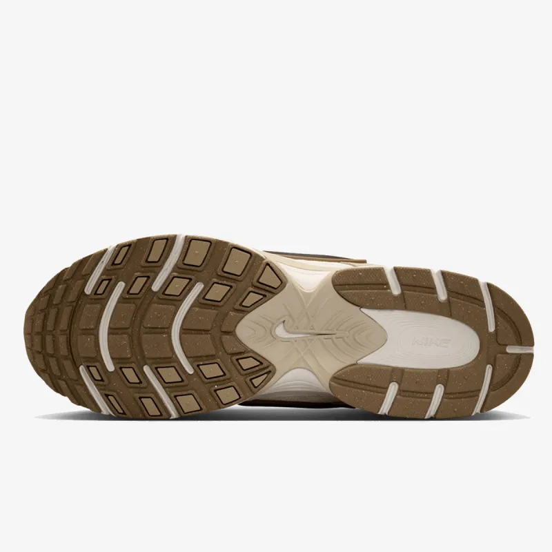 Nike NIKE V5 RNR SUEDE 2 
