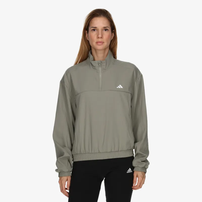 Adidas Train Essentials 