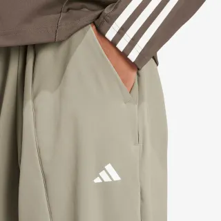 Adidas Tr-es Min 