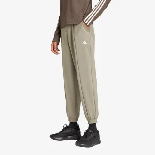 Adidas Tr-es Min 