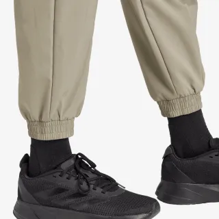 Adidas Tr-es Min 