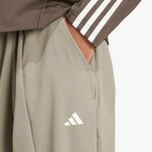 Adidas Tr-es Min 