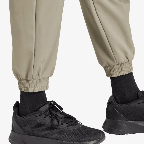 Adidas Tr-es Min 