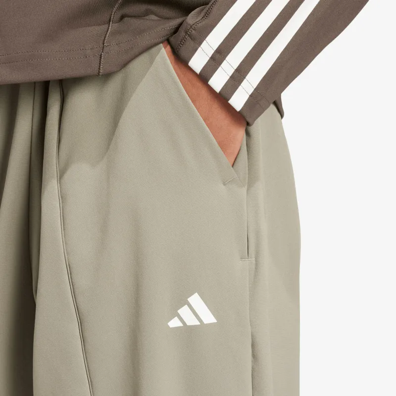 Adidas Tr-es Min 