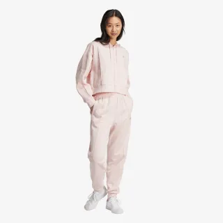 Adidas W ENERGIZE TS 