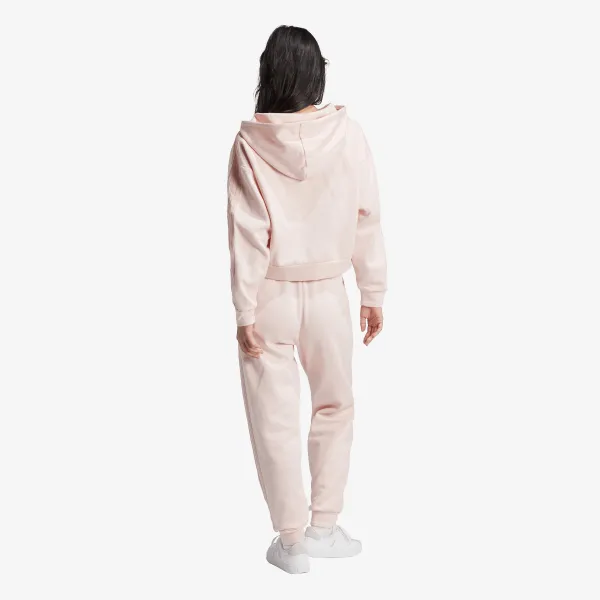 Adidas W ENERGIZE TS 