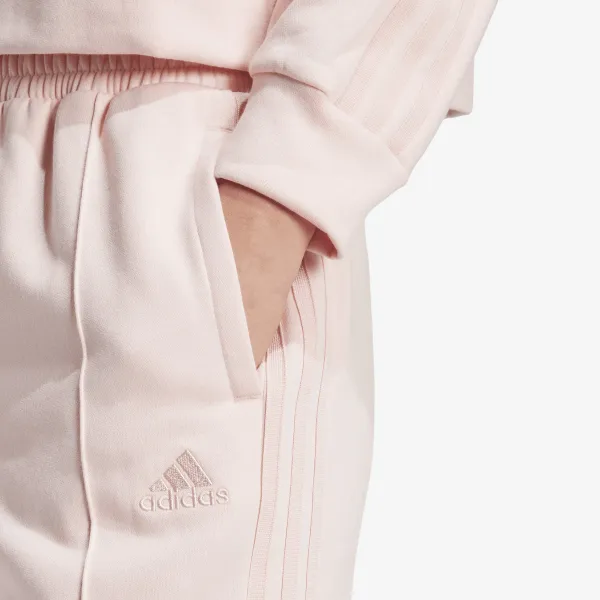 Adidas W ENERGIZE TS 