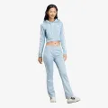 Adidas W GLAM TS 