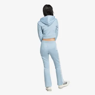 Adidas W GLAM TS 