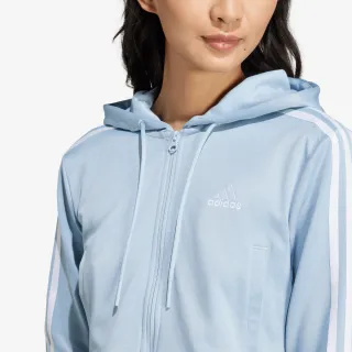 Adidas W GLAM TS 