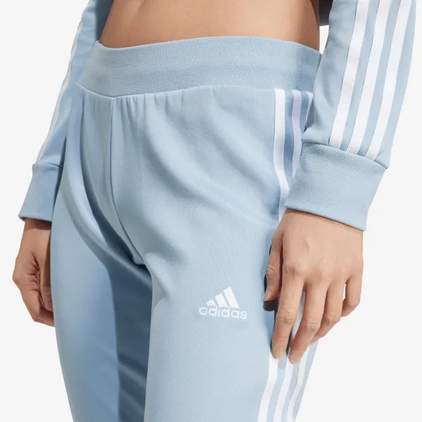 Adidas W GLAM TS 